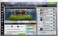 Top Eleven 2016 - Desktop and New Training-untitled-6.jpg