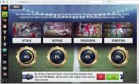Top Eleven 2016 - Desktop and New Training-untitled-8.jpg
