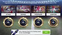 Top Eleven 2016 - Desktop and New Training-new-app-special-coach.jpg