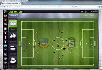 Using top eleven on pc properly-untitled-19.jpg