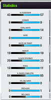 [Troubleshooting] New browser version problems-s32-champ-ms-round-3.png