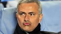 Season 76 - Are you ready?-morinho-duck-face.jpg