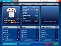 [NEW CALCULATION] Evolution of Players-andre-kraupl-old-stat-.jpg