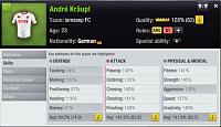 [NEW CALCULATION] Evolution of Players-andre-kraupl-new-stat-.jpg