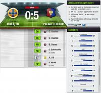 Season 76 - Are you ready?-s09-league-hl-round-11.jpg