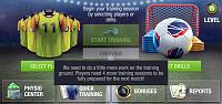 need 4 section of training for next match???-screenshot_2016-02-25-11-38-13.jpg