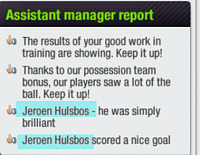 Can a good keeper be just as efficient 'unscientific test'-2016-02-27-14_51_37-1-top-eleven-football-manager-facebook.png