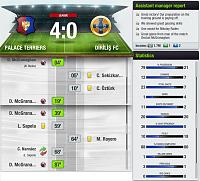 Season 76 - Are you ready?-s09-league-hl-round-24.jpg