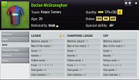 Who is best finisher of your club?-pt-declan-mcgranaghan-116.jpg