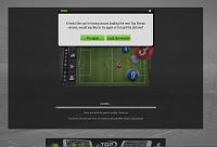 [11th of February] Top Eleven update: New Training and new browser version-top11-game-loading-problem.jpg