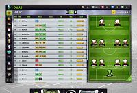 [11th of February] Top Eleven update: New Training and new browser version-top11-newversion-correctlyloaded.jpg