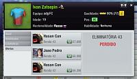 Market sad story-top-eleven-priceless.jpg