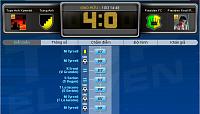 Score 4 goals in last 10 mins. WTH???-screenhunter_01-mar.-10-15.00.jpg