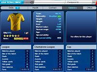 Mythbusters of top eleven-att-st-am-ronaldinho.jpg