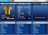 Mythbusters of top eleven-att-st-am-zagallo.jpg