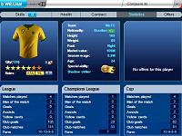 Mythbusters of top eleven-willian-d7.jpg