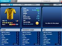 Mythbusters of top eleven-ronaldo-d7.jpg
