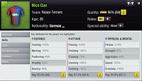 Season 77 - Week 4-pt-nico-cue-1t11_8m.jpg