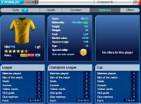 Mythbusters of top eleven-d10-ronaldo.jpg