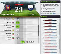 Season 77 - Week 4-s33-league-hl-round-9.jpg