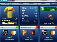 What are you auction bidding strategies?-sell-neymar-recom-10.jpg