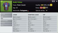 The new feature - recommended player-pc-andre-faisca-99a.jpg