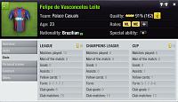 The new feature - recommended player-pc-felipe-de-vasconcelas-leite-103a.jpg