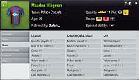 The new feature - recommended player-pc-maarten-wiegman-35a.jpg