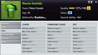 The new feature - recommended player-pc-marcos-sacilotto-15a.jpg