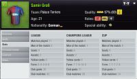 The new feature - recommended player-pt-samir-gross-76a.jpg