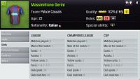 The new feature - recommended player-pc-massimiliano-gerini-65a.jpg