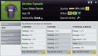 Season 77 - Week 4-pc-christos-topouzis-49t110m.jpg