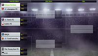 Season 77 - Week 4-s10-champ-qf-draw.jpg