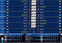 Manipulating Champions League-cm6-ch-l-rounds-5-games.jpg