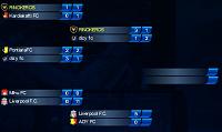 Manipulating Champions League-ch-l-road-final-1.jpg