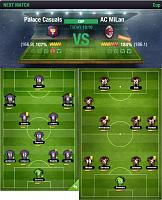 Recreate the champions league system.-cup-final.jpg