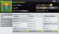 The new feature - recommended player-spencer-esteves-skills.jpg
