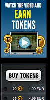 New function earning tokens-31-03-2016-03-31-28.png