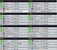 Champions League Draw-s34-champ-groups-l30-initial.jpg