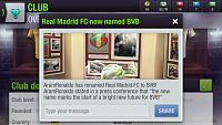 From REAL MADRID to Borussia Dortmund!!!!!-img_3813.jpg