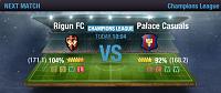 Season 78 - Are you ready?-s34-champ-cc-round-2-rigun-fc.jpg