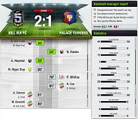 Season 78 - Are you ready?-s11-league-hl-round-3.jpg