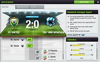 Season 78 - Are you ready?-2016-04-07-16_17_14-top-eleven-football-manager-facebook-google-chrome.jpg