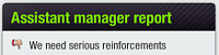 assistant manager gone mad-am-comment-1.png