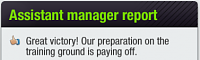 assistant manager gone mad-am-comment-2.png