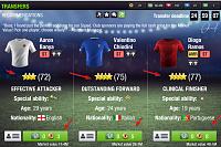 Recommended Players-2016-04-11-07_08_03-start.jpg