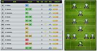 Pairing in CHL knock-out phase?-topelevenchl.jpg