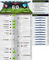 Season 78 - Are you ready?-s11-league-hl-round-10.jpg