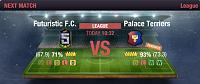 Season 78 - Are you ready?-s11-league-cc-round-11-futuristic-fc.jpg