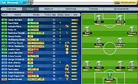 Manipulating Champions League-24-novorosija-2.jpg